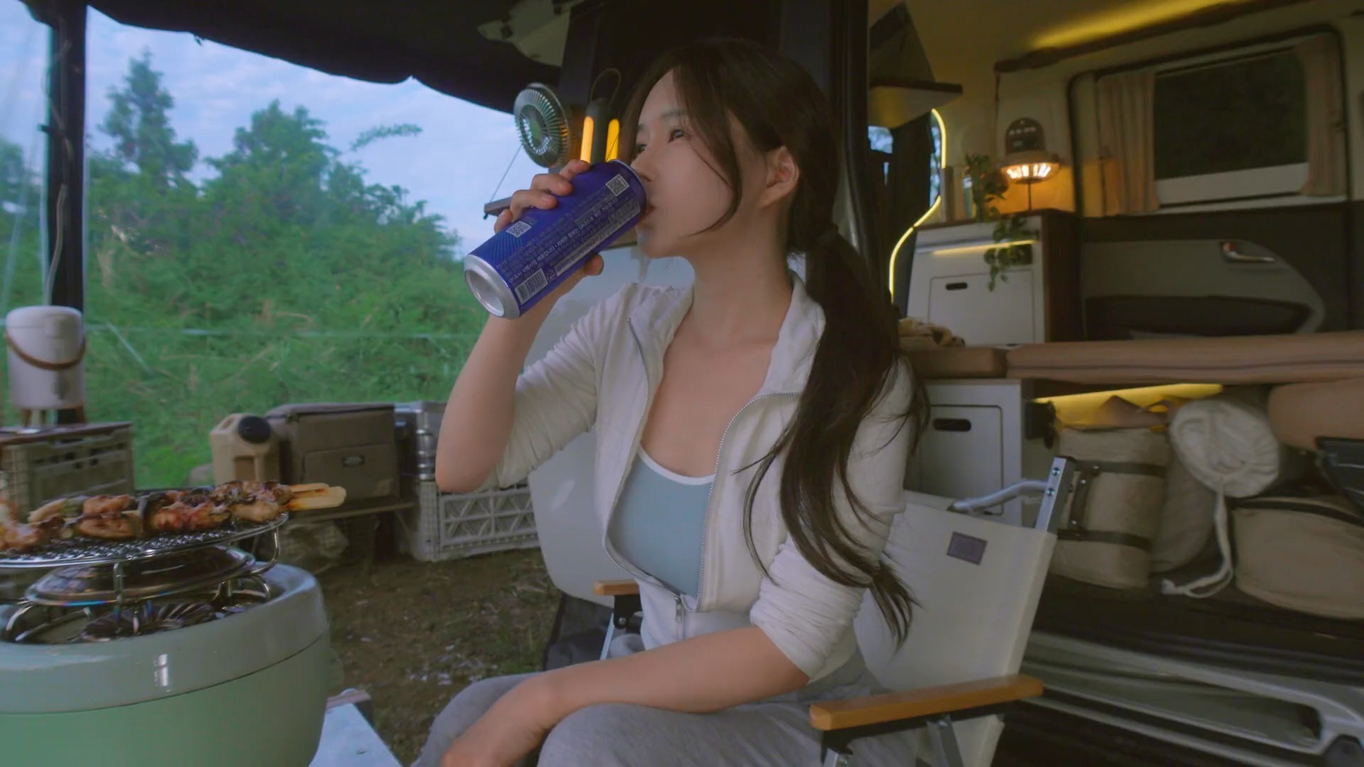 国产欧美成人精品在线观看-日本少妇有又爽又黄久久-国产剧情传媒大片-热久久只有精品在线23|关键词4}-国产无码明星视频-日韩欧美亚洲更新在线99-亚洲天堂网在线观看视频|青海：强降雨致多条道路中断 交通部门全力抢通保畅